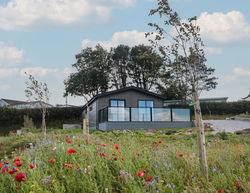 Lower Norton Lodges Dartmouth